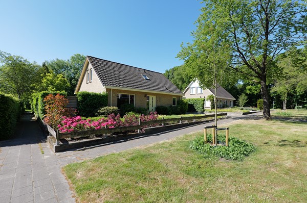 Medium property photo - Diepsloot 4, 9481 JK Vries